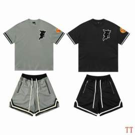Picture of FOG Shirt Pant Suits _SKUFOGS-XL20tx0221380
